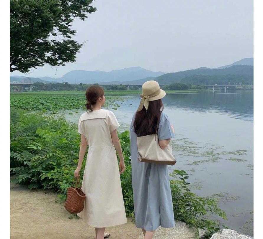 闺蜜出游look合集秋天里的穿搭和拍照灵感来源