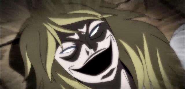 海贼王:凯多吹口气就废掉小菊,是后者实力太废还是武器不行?