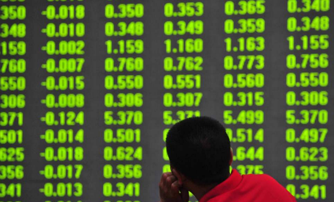 却疯了!李大霄:可转债疯狂之后,一地鸡毛