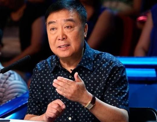 师胜杰抗癌14个月失败,遗憾离世前,最后一句话令人揪心