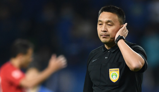 江苏苏宁1休闲区蓝鸢梦想 - Www.slyday.coM 江苏苏宁1休闲区蓝鸢梦想 - Www.slyday.coM