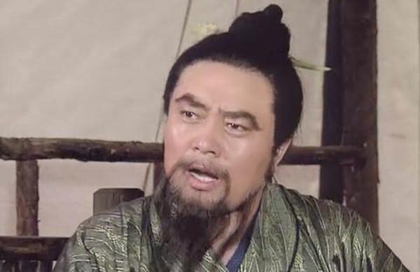 文丑与赵云武艺相当,还击败了猛将徐晃,为何却被关羽秒杀