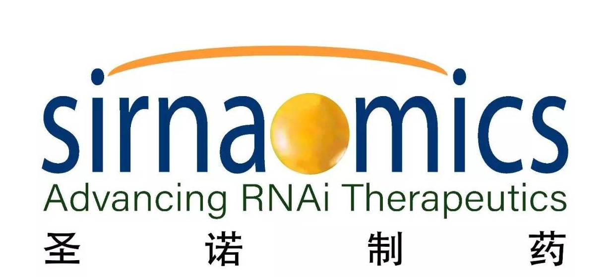 圣诺制药公司创始人和首席执行官陆阳博士表示:"我们很高兴能够很快地