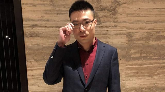 芜湖起飞大司马空降s10解说席lol官方透露解说理解绝了
