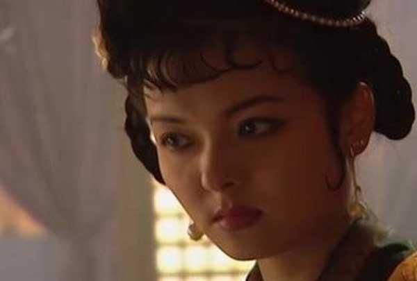 宋江|金翠莲|武大郎_新浪新闻