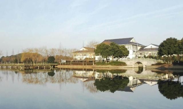 金坛2020发展GDP_全国百强,金坛上榜,排名第······
