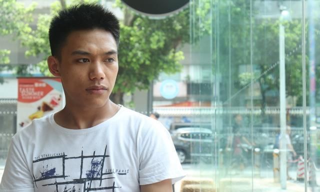 参加变形计后忘本农村娃吴宗宏如今怎么样了