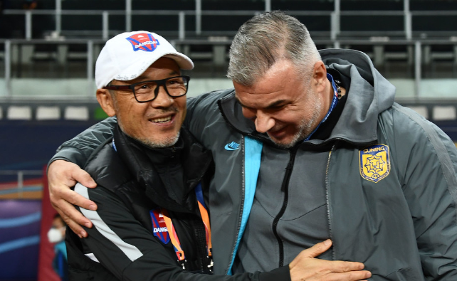 江苏苏宁1休闲区蓝鸢梦想 - Www.slyday.coM 江苏苏宁1休闲区蓝鸢梦想 - Www.slyday.coM