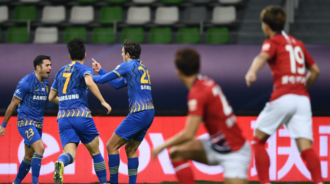 江苏苏宁1休闲区蓝鸢梦想 - Www.slyday.coM 江苏苏宁1休闲区蓝鸢梦想 - Www.slyday.coM