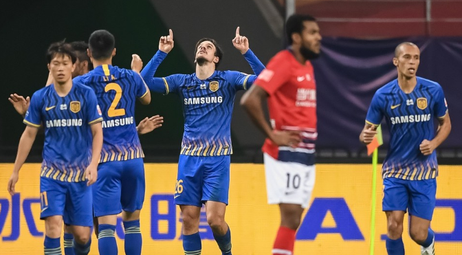 江苏苏宁1休闲区蓝鸢梦想 - Www.slyday.coM 江苏苏宁1休闲区蓝鸢梦想 - Www.slyday.coM