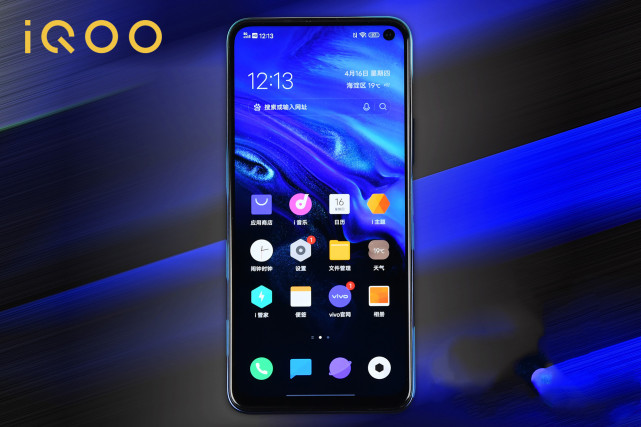 2020最强千元二手机_2020双十一值得入手的手机(2):5G千元机