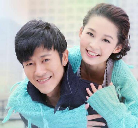 林申对李沁动心过吗 深度解读林雨申和李沁是什么关系