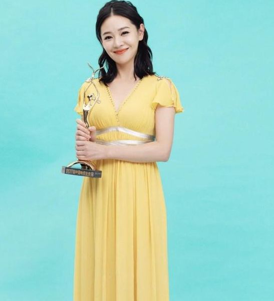 就在这时奇迹出现了,王维维在《我的体育老师》中和