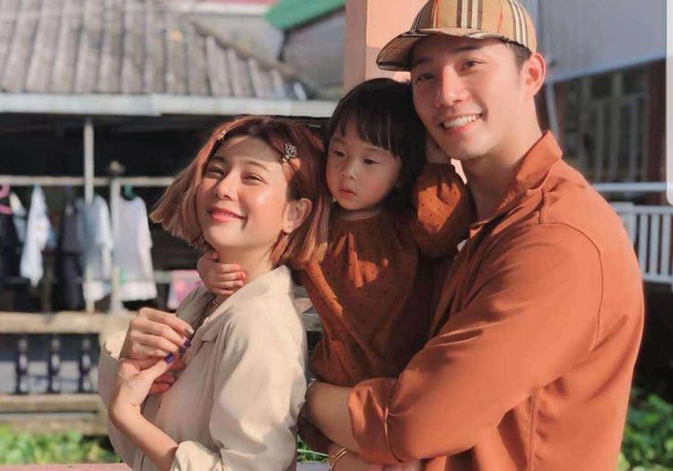 徐志贤|奉子成婚|娱乐圈_新浪新闻