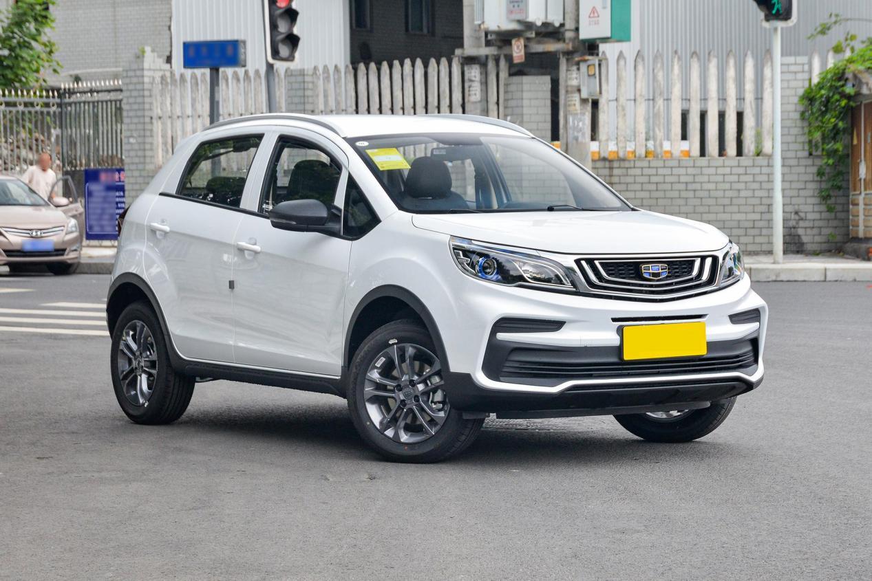 不到6万就配自动挡,全新宝骏510能延续销量神话吗?