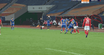 江苏苏宁1休闲区蓝鸢梦想 - Www.slyday.coM 江苏苏宁1休闲区蓝鸢梦想 - Www.slyday.coM