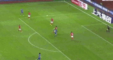 江苏苏宁1休闲区蓝鸢梦想 - Www.slyday.coM 江苏苏宁1休闲区蓝鸢梦想 - Www.slyday.coM