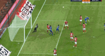 江苏苏宁1休闲区蓝鸢梦想 - Www.slyday.coM 江苏苏宁1休闲区蓝鸢梦想 - Www.slyday.coM