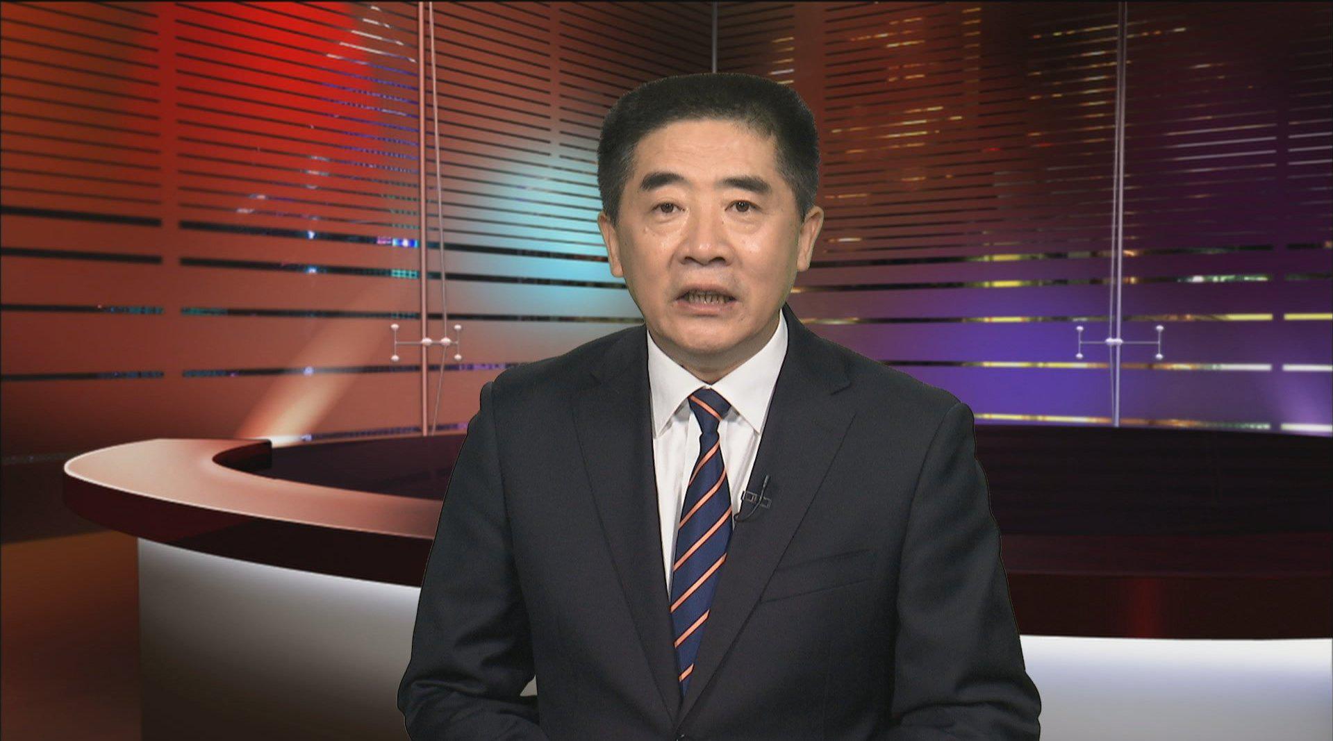 杜文龙:伟大的抗美援朝精神激励我们不畏挑战