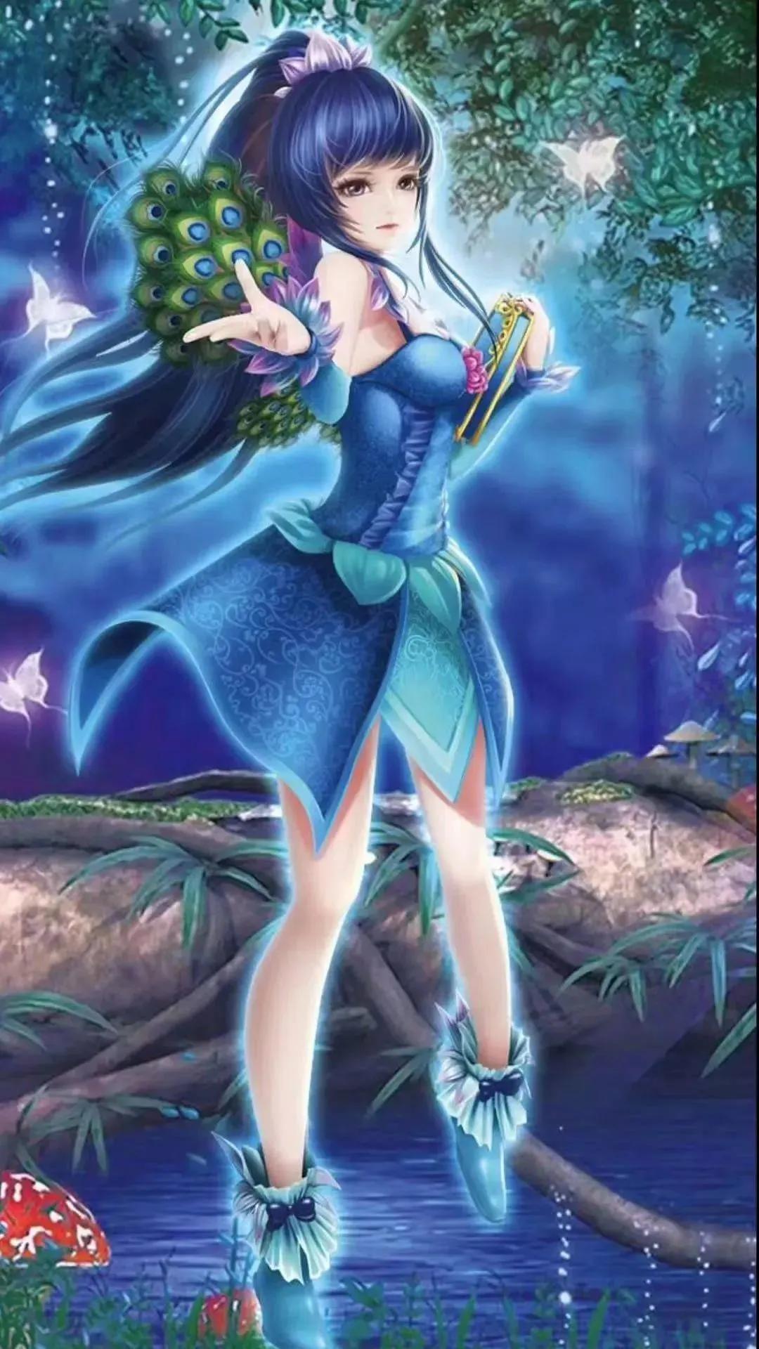 精灵宝可梦游戏下载