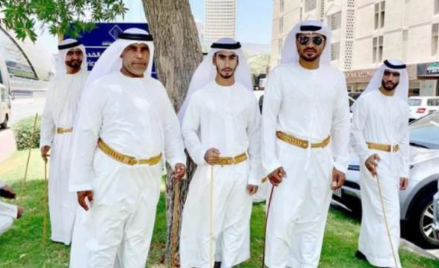 幺地人同城游戏怎么玩 如何下载手机版重庆幺地人