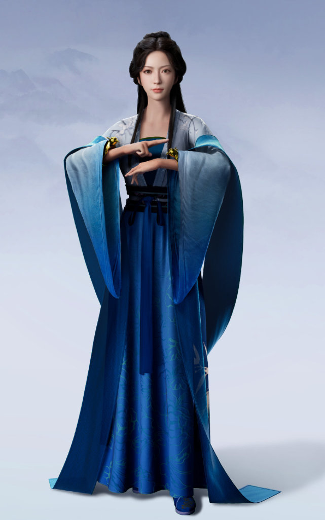 凡人修仙传那些与韩立有过牵扯的女子后来都怎么样了