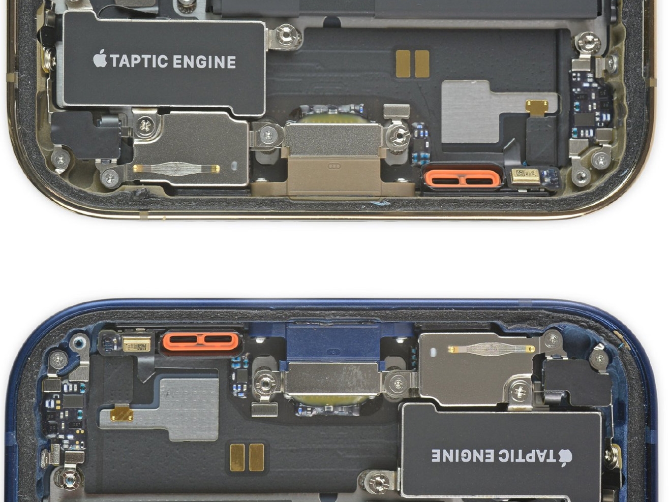iFixit iPhone 11 Pro Max完整拆机报告：从内部剖析苹果没有讲到的地方 - 超能网