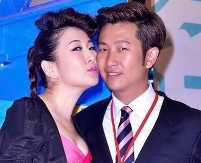 不过张秀卿一直有着怀孕二胎的梦想,身体机能不能一直保持年轻,也是让