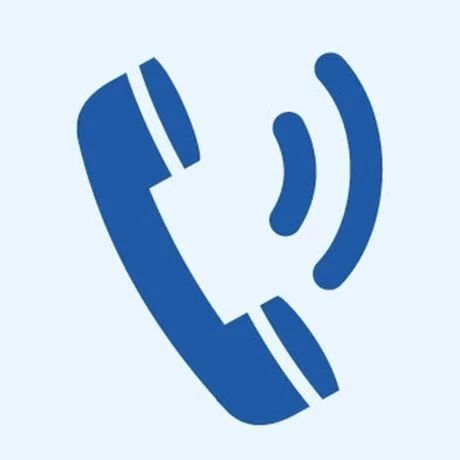 新闻搜索_新浪搜索_新浪网