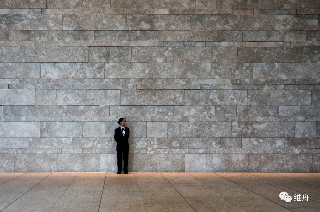 [問卦] 沒人發現中國很團結，台灣像散沙嗎？