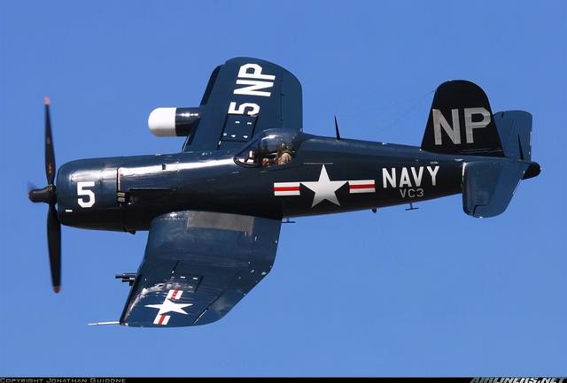 金刚川战斗远比电影激烈战士守桥80余昼夜迎敌黑寡妇和洪水