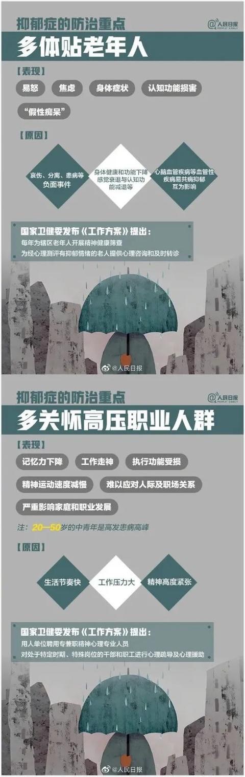 “到告别的时候了！”一条微博牵动无数网友，警方紧急出动休闲区蓝鸢梦想 - Www.slyday.coM
