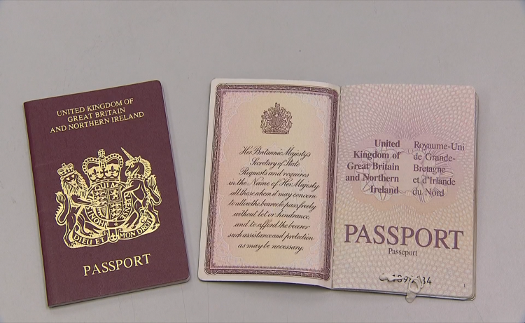 又打bno护照牌英国的算盘其实并不为港人