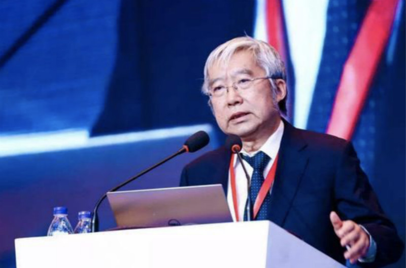 余永定：建议采取扩张性财政政策 尤其是支持基础设施投资