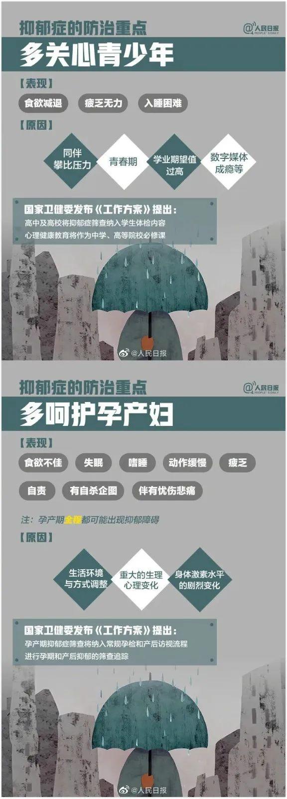 “到告别的时候了！”一条微博牵动无数网友，警方紧急出动休闲区蓝鸢梦想 - Www.slyday.coM
