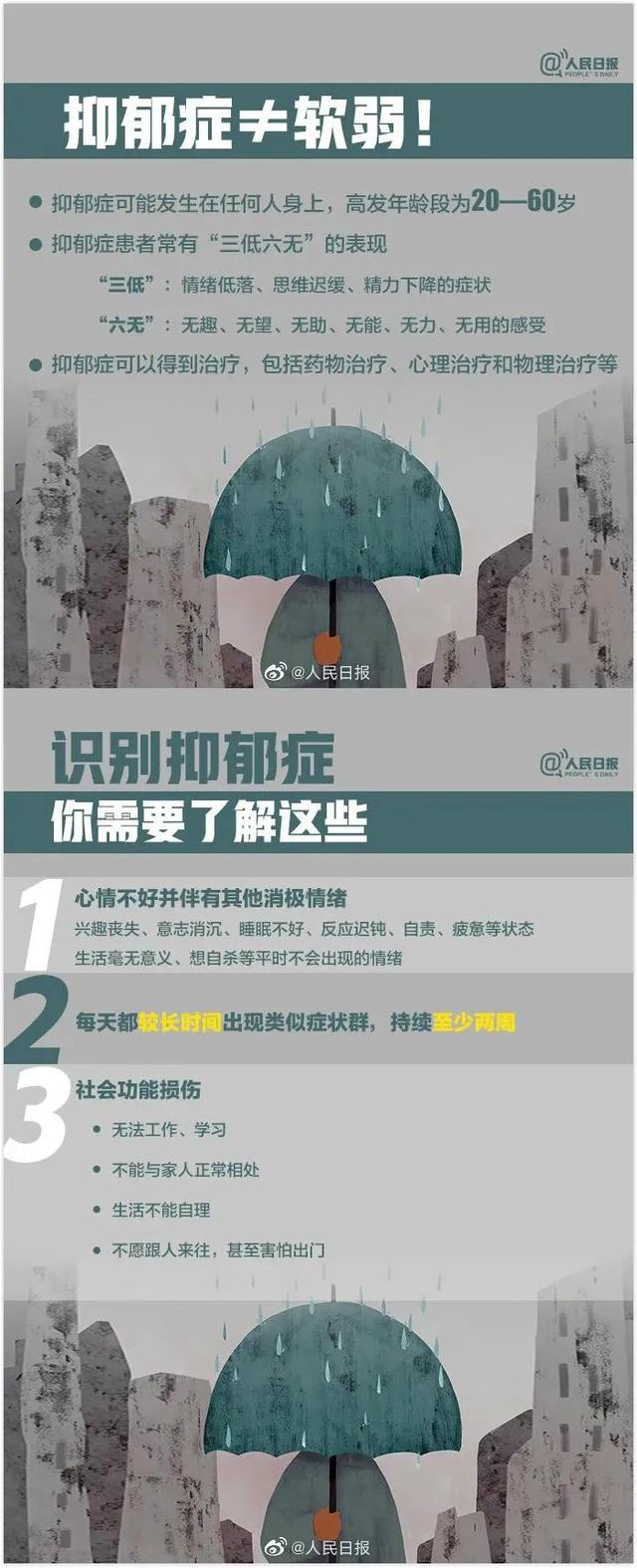 “到告别的时候了！”一条微博牵动无数网友，警方紧急出动休闲区蓝鸢梦想 - Www.slyday.coM