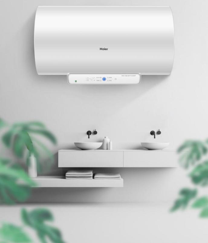 买iphone 12,华为p40 pro大牌爆品 选"国美真选"才划算