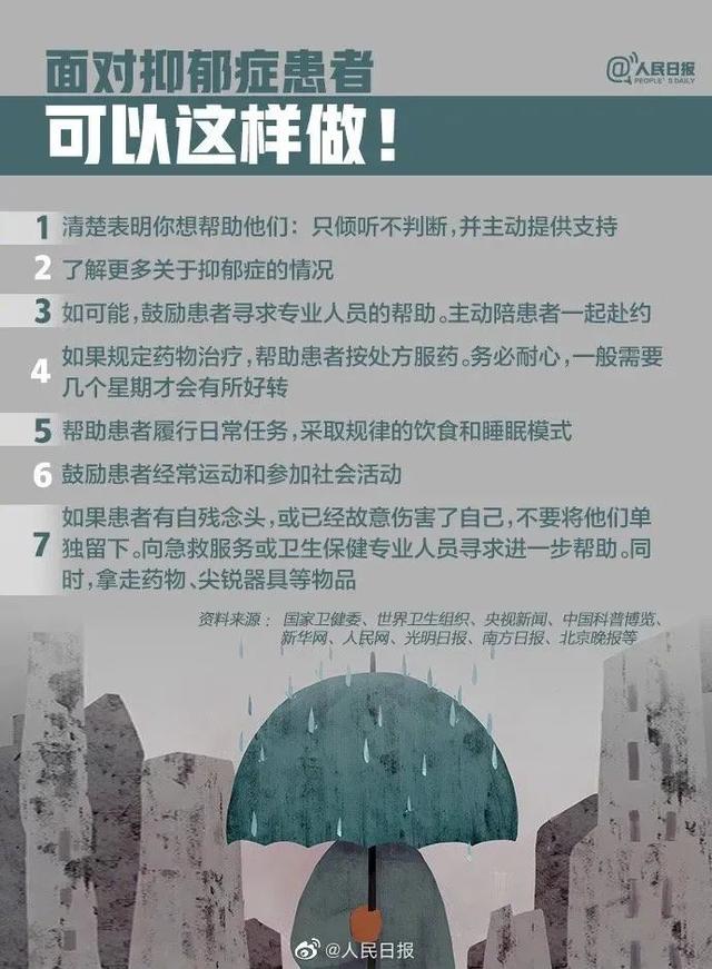 “到告别的时候了！”一条微博牵动无数网友，警方紧急出动休闲区蓝鸢梦想 - Www.slyday.coM