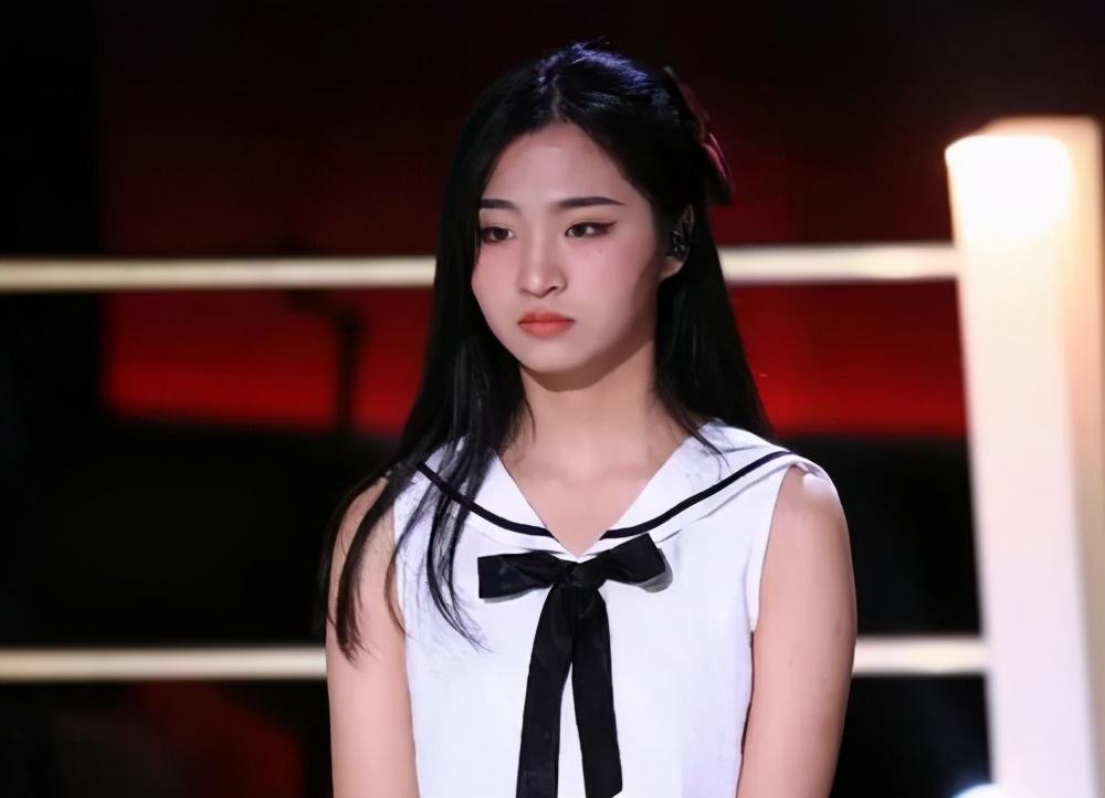 傅欣瑶三胜高睿,《好声音》这出戏真是用心良苦,实则漏洞百出