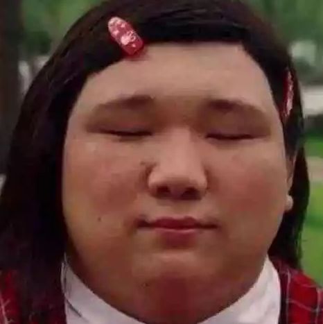 得知其真实身份后,不愧是周星驰|长江七号|周星驰|韩永华_新浪新闻