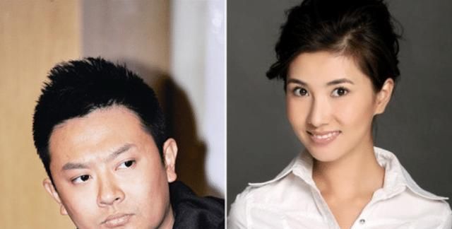 当年印小天边潇潇事件,如今证实因果报应,站印小天的都大红大紫