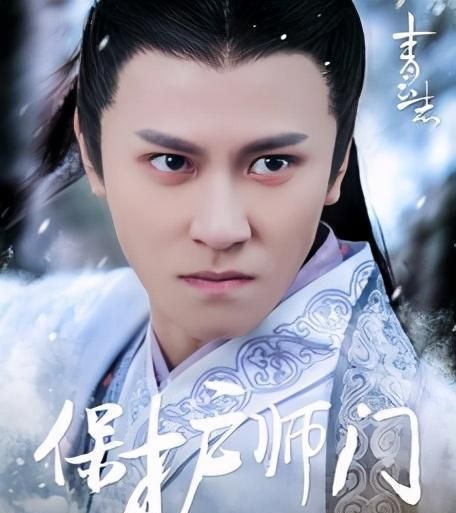 她将弟弟带入娱乐圈,如今自己一直不火,弟弟却是成功出名