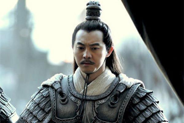 太史慈阵容搭配技巧 如何发挥最强输出