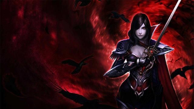 小说男主排行榜_男主女互换身体,都市玄幻类网络小说推荐《突然成仙了怎么办》