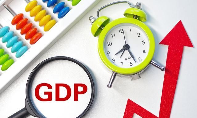 2019三季度成都gdp_全国前三季度副省级市GDP排名,成都力压杭州,武汉下滑最严重