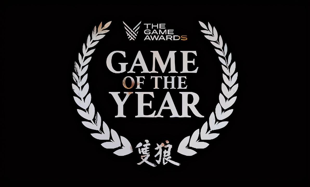 只狼影逝二度10月29日迎来大型更新bossrush模式加入