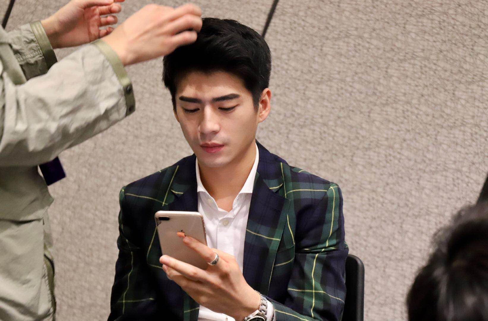 kpl胖胖教练是电竞巨婴撒气在选手身上难怪ts状态不好