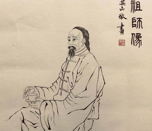 清代中医留下的妙方睡前煮水喝阴虚和阳虚统统补足