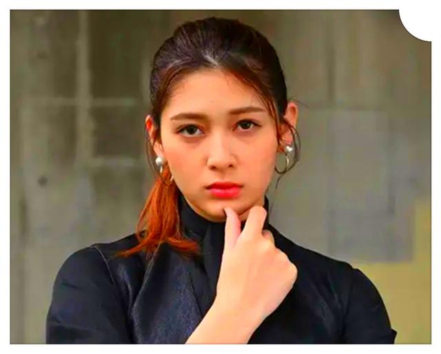 假面骑士圣刃10话新角色神代玲花上线北区基地的强力女骑士