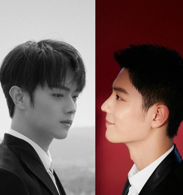 于正否认许凯会出演庆余年,肖战的表现被他认可